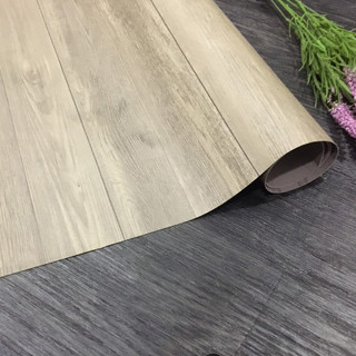 Thảm chụp hình 3D vân gỗ