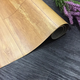 Thảm chụp hình 3D vân gỗ