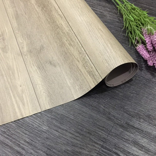 Thảm chụp hình 3D vân gỗ
