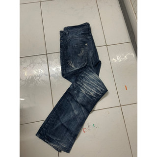 quần nam nữ si nhiều mẫu