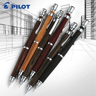 Siêu chì bấm Pilot S20 Japan