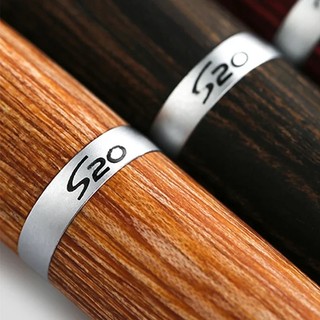 Siêu chì bấm Pilot S20 Japan
