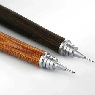 Siêu chì bấm Pilot S20 Japan