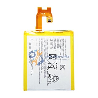 Pin Sony Z3V Verizon D6708 3200mAh - Hàng nhập Khẩu