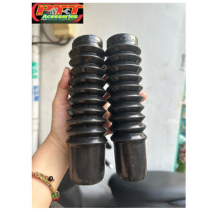 CAO SU PHUỘC TRƯỚC XE 67