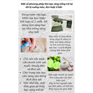 Bông tai trẻ em hình nơ chất liệu bằng bạc ta MS05c