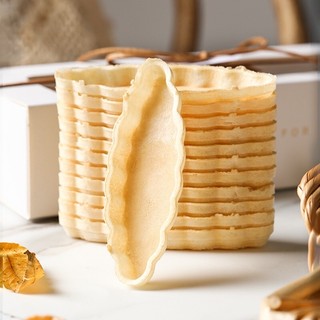 Đế bánh thuyền 60 chiếc