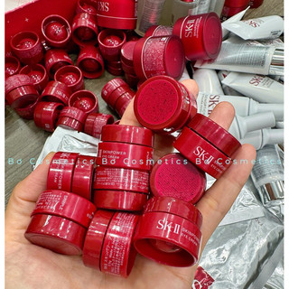 Kem mắt SKII SK-II SK2 Mini Skinpower Eye Cream