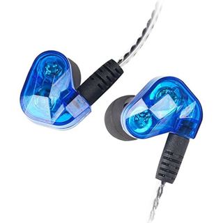 Moxpad X90 Tai Nghe Bluetooth Dual Dynamic