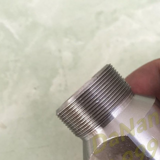 Cảo Vô lăng Cúp Vision
