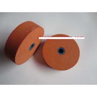 Đá mài máy đa năng để bàn cao cấp