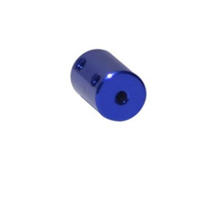 Khớp nối động cơ bước - Solid coupling D14 cao cấp