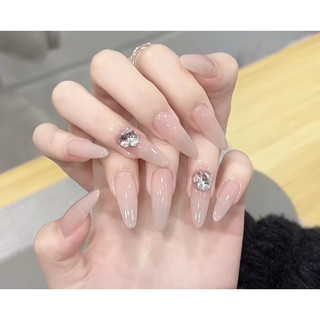 nailbox thiết kế - làm theo yêu cầu( Đọc Kĩ Mô Tả )