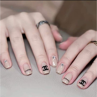 nailbox thiết kế - làm theo yêu cầu( Đọc Kĩ Mô Tả )