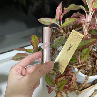   Sephora US  Son Dưỡng Có Màu YSL Candy Glow Tinted Butter Balm màu 5B 