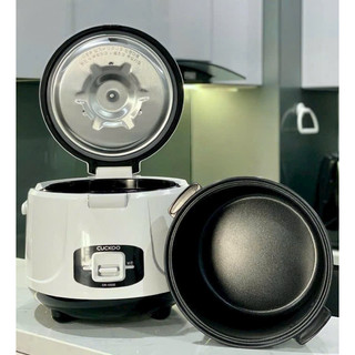 Nồi cơm điện 1L8 CUCKOO CR-1055B