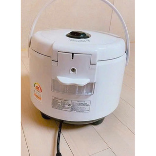 Nồi cơm điện 1L8 CUCKOO CR-1055B