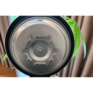 Nồi cơm điện 1L8 CUCKOO CR-1055B