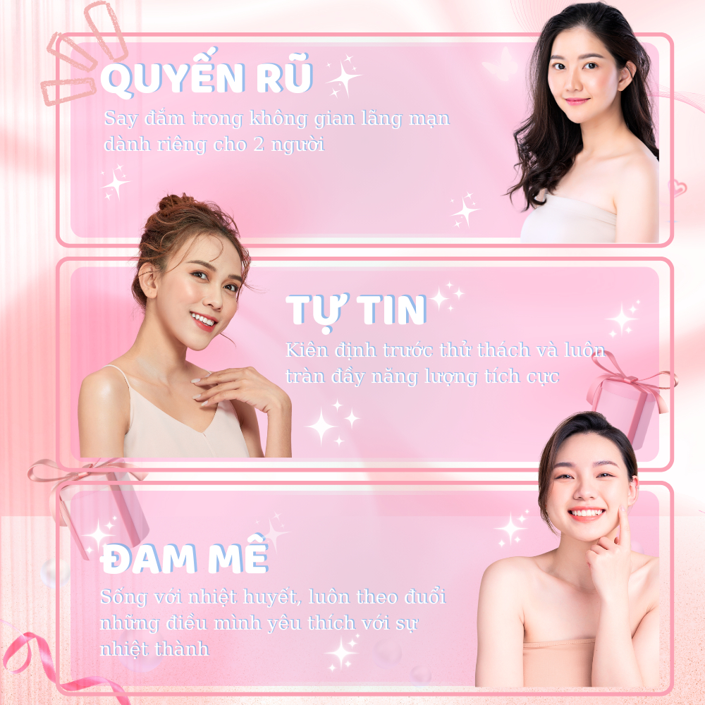 vn 11134207 7r98o lzs0tvb6nvil9e