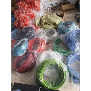 đai lồng quạt niềng quạt b3 b4 b5