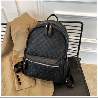 balo to, balo đi học size 40 da in vân nhiều hoạ tiết, kiểu dáng thời trang rẻ đẹp đi chơi đi làm đa năng tiện dụng