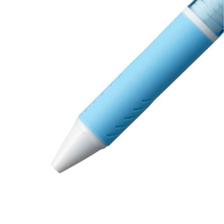 Bút đa năng Uniball Jetstream MSXE4−600−07