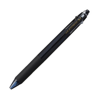Bút đa năng Uniball Jetstream MSXE4−600−07