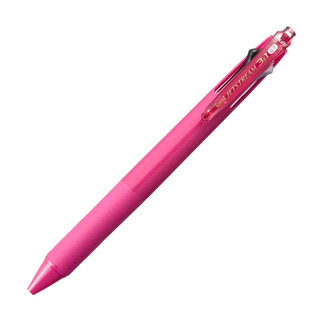 Bút đa năng Uniball Jetstream MSXE4−600−07