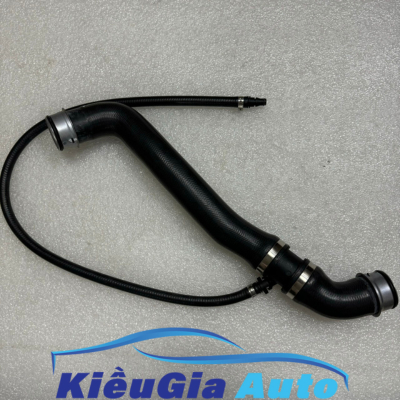 Ống nước trên Mercedes E280 W211 2005-2009 2045010382