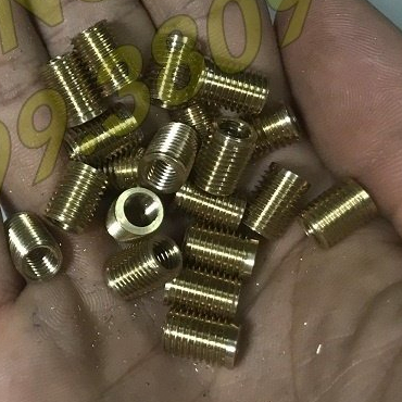 20 con ren cấy 6 8 đồng