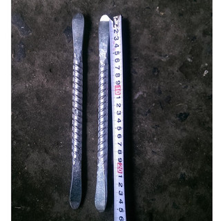 2 Cây nạy lốp Thường
