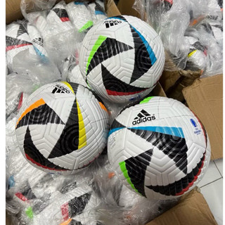 Bóng đá số 5 EURO 2024 - 1 đổi  1 nếu lỗi từ  NSX (giá rẻ vô địch)