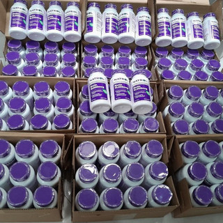 [ MẪU MỚI ] Biotin 10,000mcg