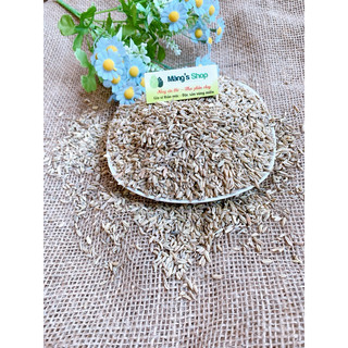 Tiểu Hồi (Hạt Tiểu Hồi Hương) gói 100g