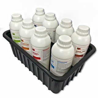 Dung Dịch NK Chai 1000ml