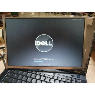 BỘ VỎ LAPTOP DELL E6410 ĐẦY ĐỦ ABCD