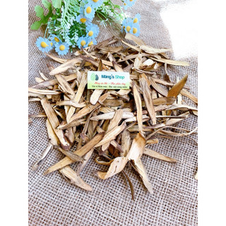 Cam thảo khô gói 100-300-500g