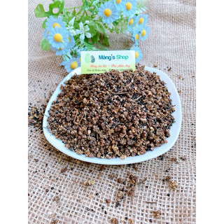 Hạt mắc khén rừng thơm ngon (Gói 100g)