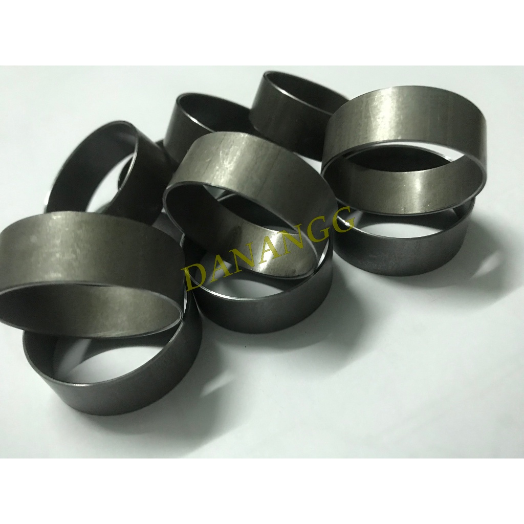 10 cabi may ơ đóng bi bánh vòng bi 6301