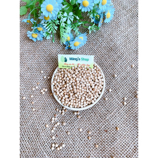 Hạt Tiêu Sọ Loại 1 (gói 50g-100g)