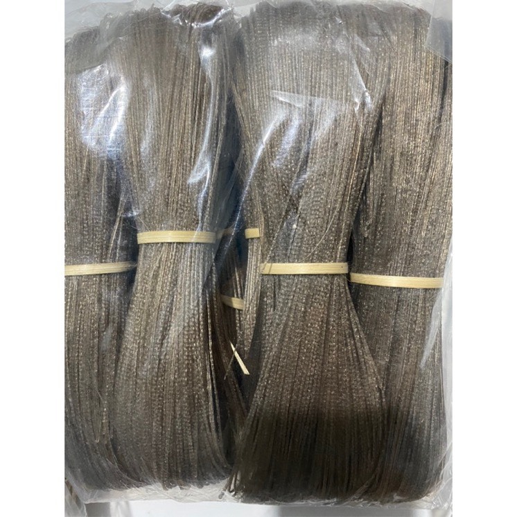 Miến dong Phia Đén Cao Bằng- 1kg