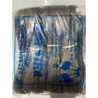 Miến dong Phia Đén Cao Bằng- 1kg