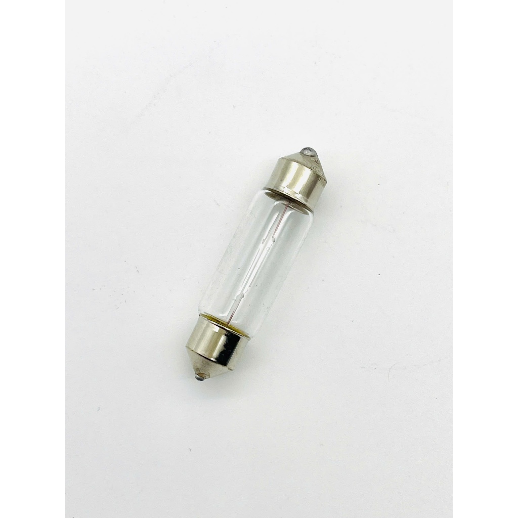 Bóng đèn trần xe halogen C5W