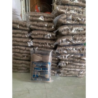Miến dong Phia Đén Cao Bằng- 1kg