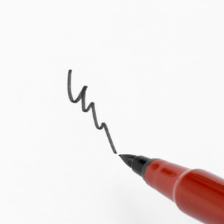 Bút Pentel Tsuin Fude Brush XSFW33B