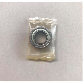 Bạc đạn NSK 6800zz (lỗ 10mm) cao cấp 19x10x5