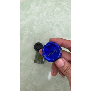 Côc dầu thắng Ex rizoma