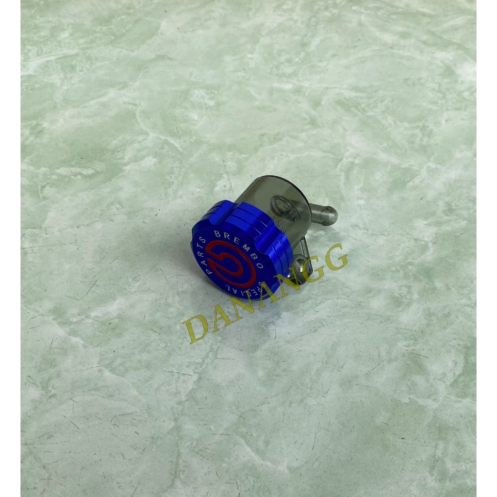 Côc dầu thắng Ex rizoma