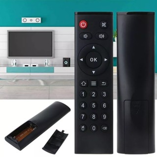 [Chính hãng] Remote Điều Khiển Android TV Box TANIX: TX3 Mini, TX3 Max, TX5, TX5 Pro, TX9 Pro, TX92, TX2, TX6, TX8
