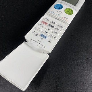 Remote dành cho máy lạnh SHARP các loại